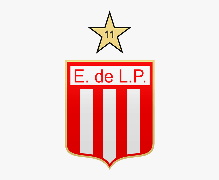 Estudiantes De La Plata, HD Png Download, Free Download