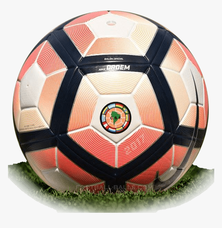 Nike Merlin Is Official Match Ball Of Serie A 2018, HD Png Download, Free Download