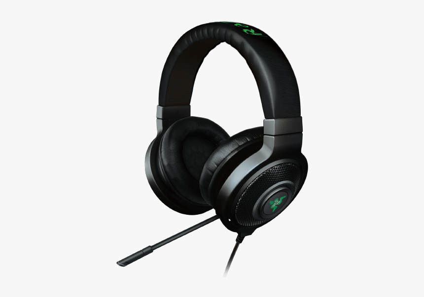 Razer Headset Change Color, HD Png Download, Free Download