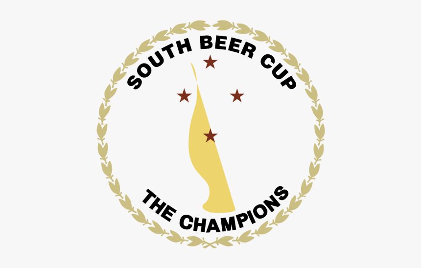 South Beer Cup - Circle, HD Png Download, Free Download