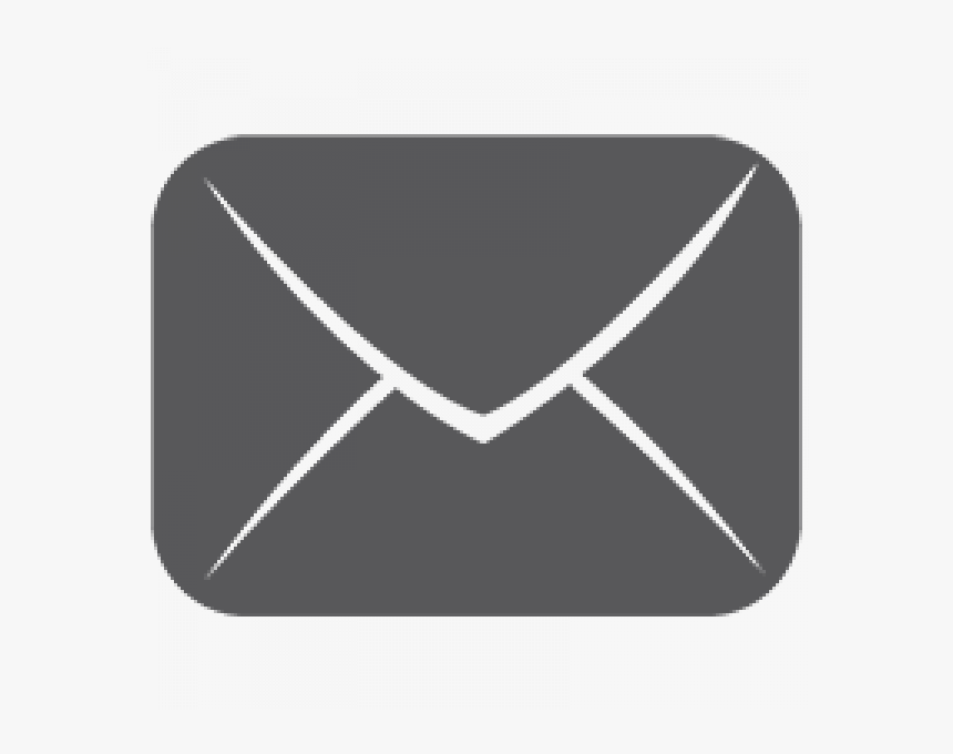 Mail Icon - Icon, HD Png Download, Free Download