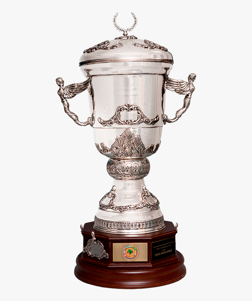 Trofeu Da Supercopa Do Brasil 2020, HD Png Download, Free Download