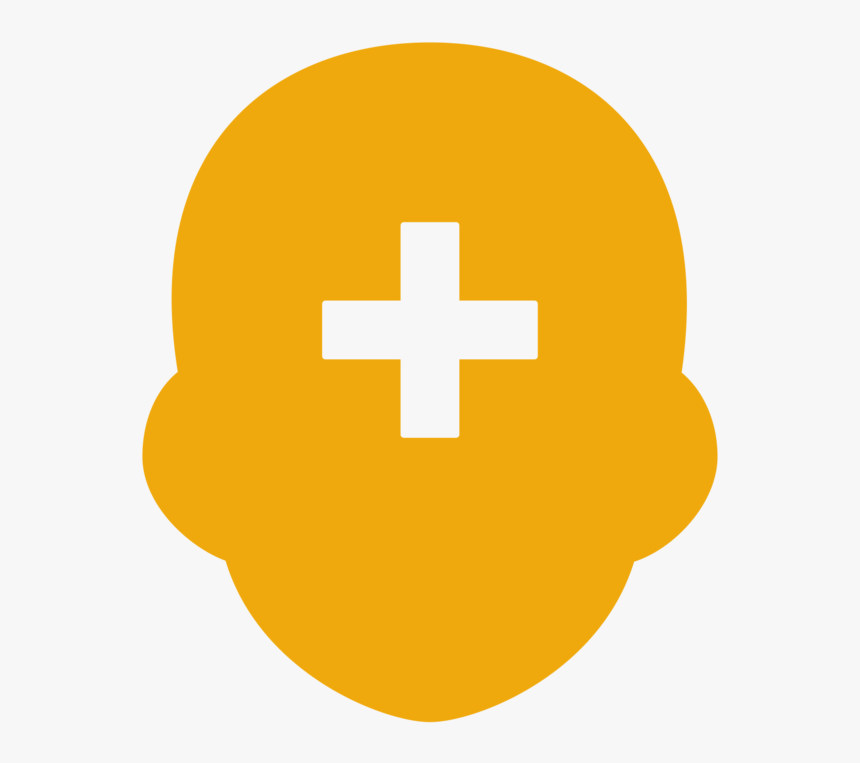 Positive Logo - Illustration, HD Png Download, Free Download