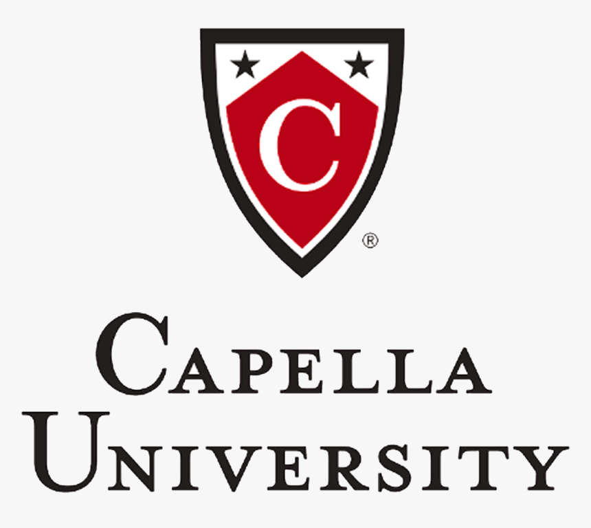 Capella University, HD Png Download, Free Download