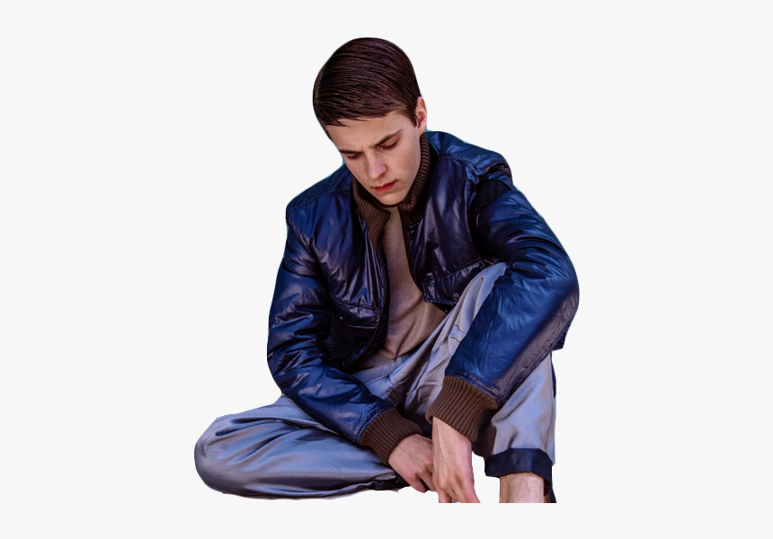 #coreyfogelmanis #girlmeetsworld #people #png #transparent - Sitting, Png Download, Free Download