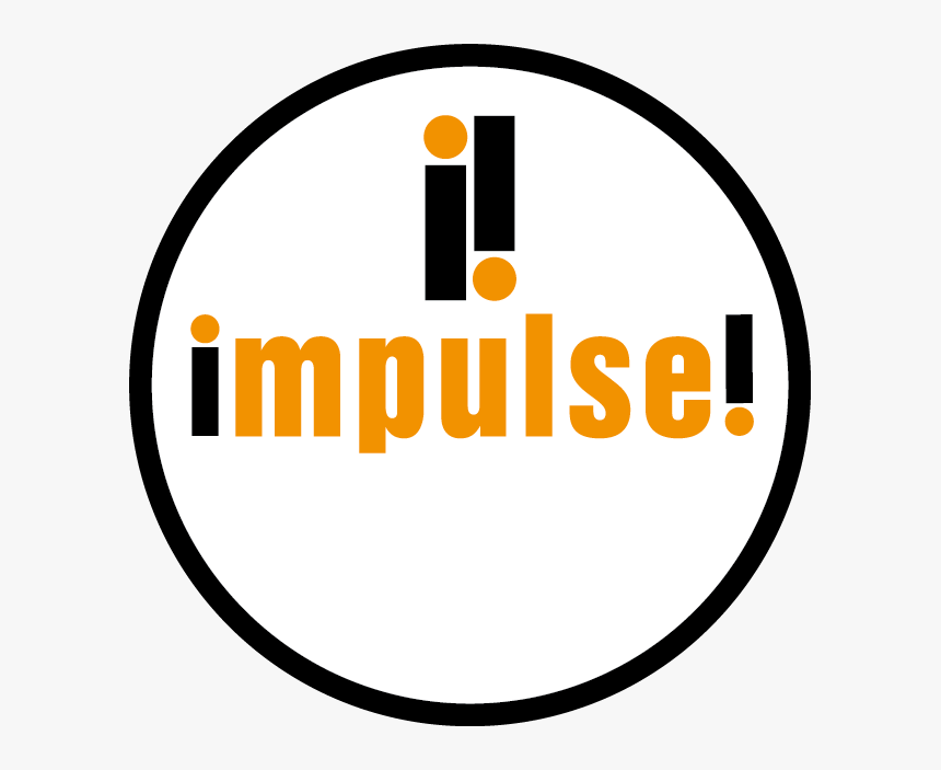 Impulse Records Logo, HD Png Download, Free Download