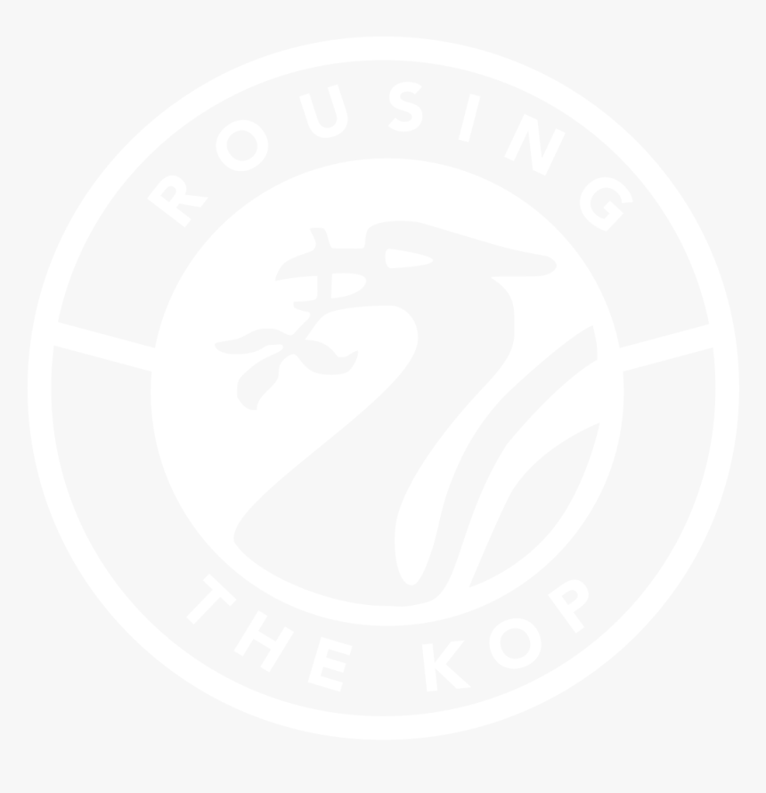 Rousing The Kop - Rwadiwala, HD Png Download, Free Download