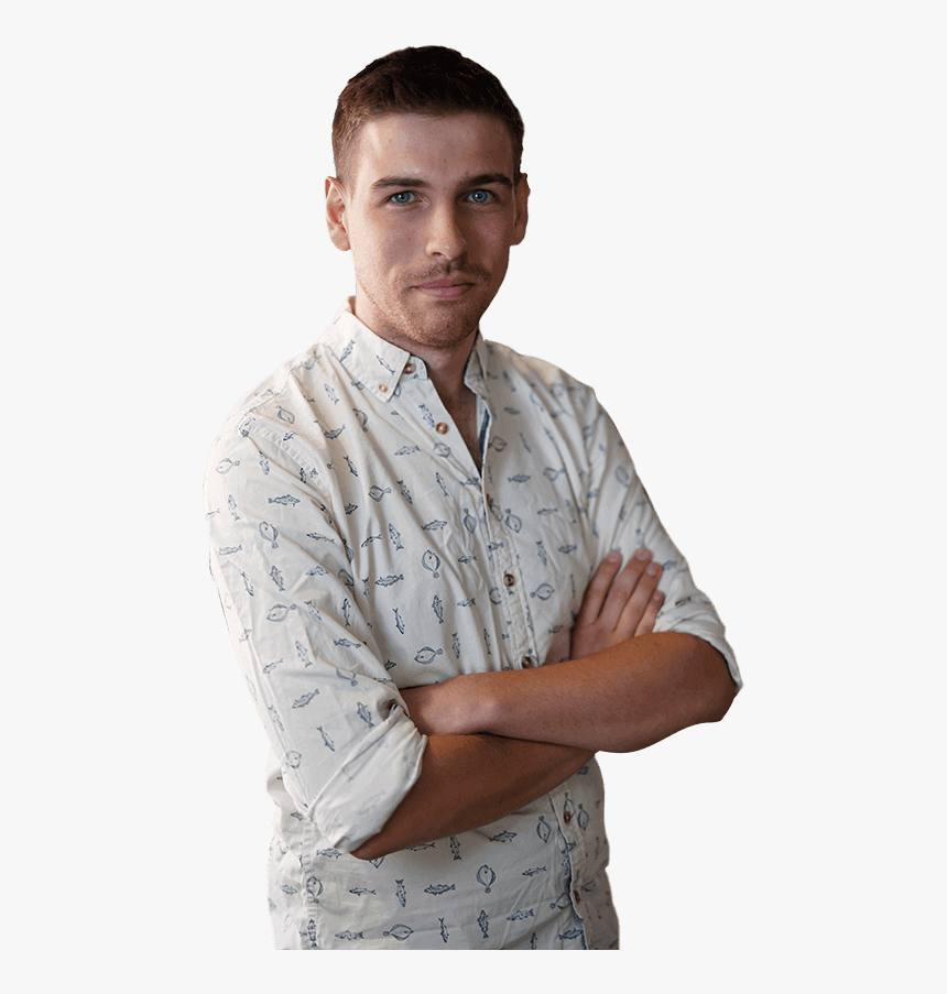 Person Png, Transparent Png, Free Download