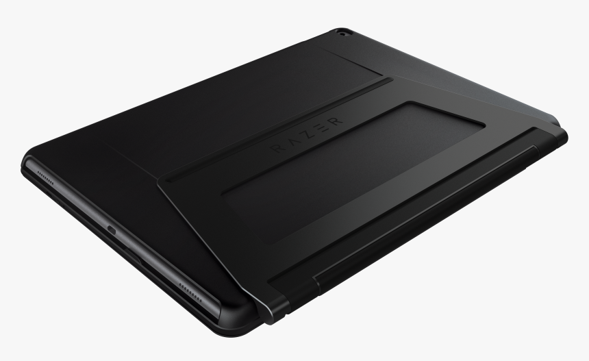 Logitech Rugged Keyboard Folio Für Ipad 7 Generation, HD Png Download, Free Download