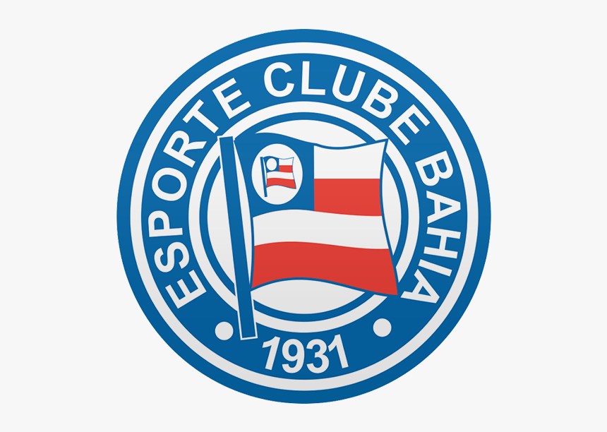 Esporte Clube Bahia, HD Png Download, Free Download