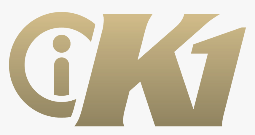 Impulse K1 Phone Logo, HD Png Download, Free Download