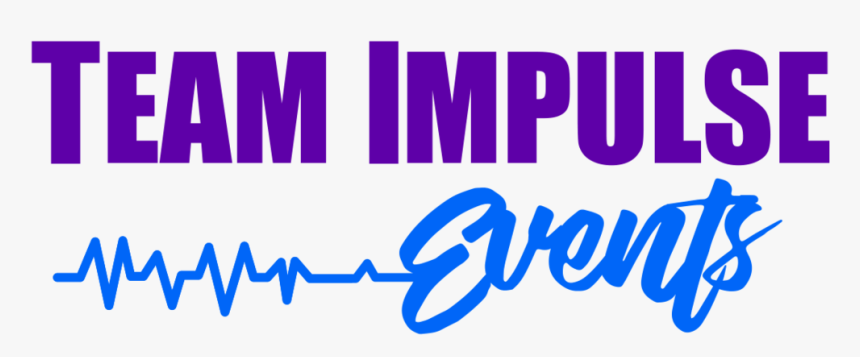 Impulse Png, Transparent Png, Free Download