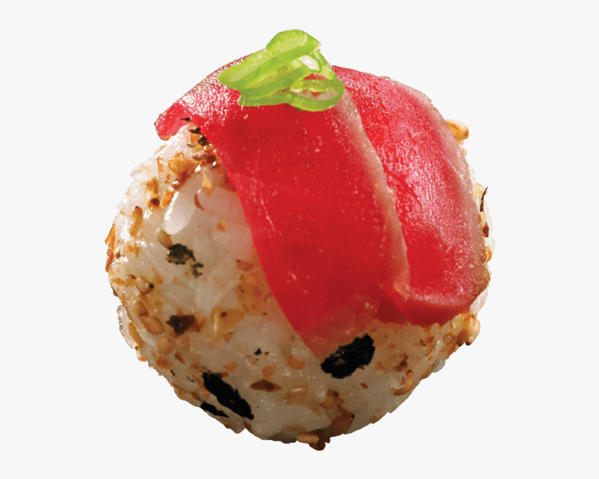 Sushi, HD Png Download, Free Download
