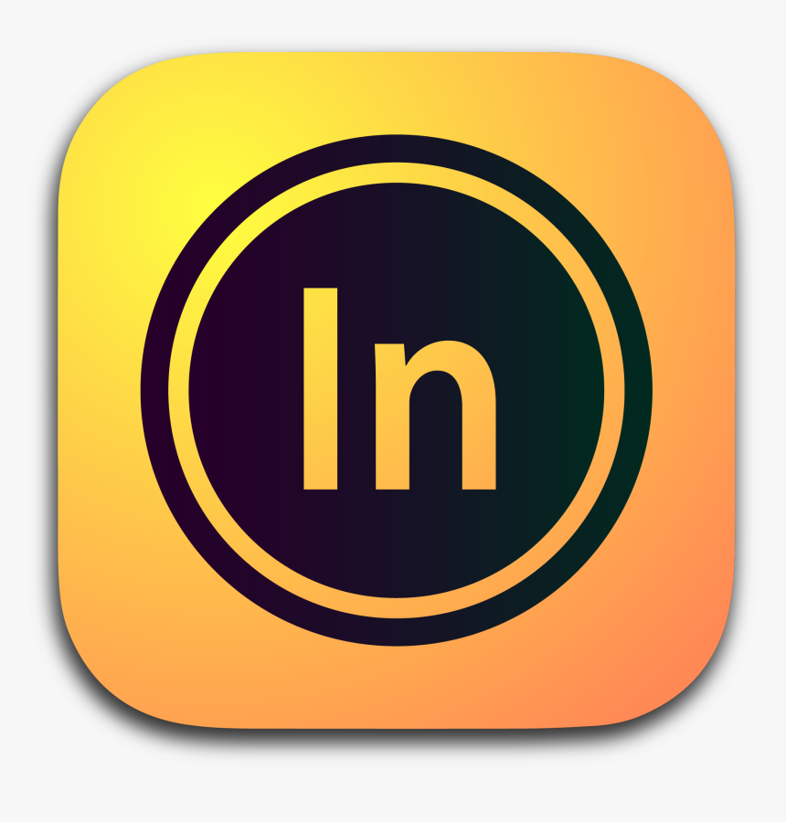 Icon, HD Png Download, Free Download