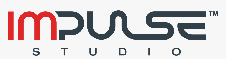 Impulse Logo, HD Png Download, Free Download