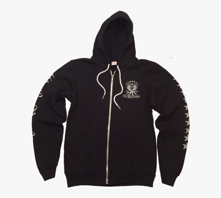 Hoodie, HD Png Download, Free Download