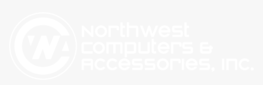 Nwca Inc - - Tan, HD Png Download, Free Download