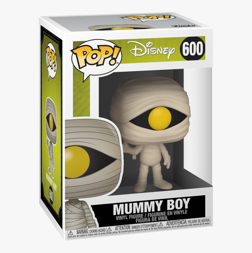 Dapper Sally Funko Pop Diamond, HD Png Download, Free Download