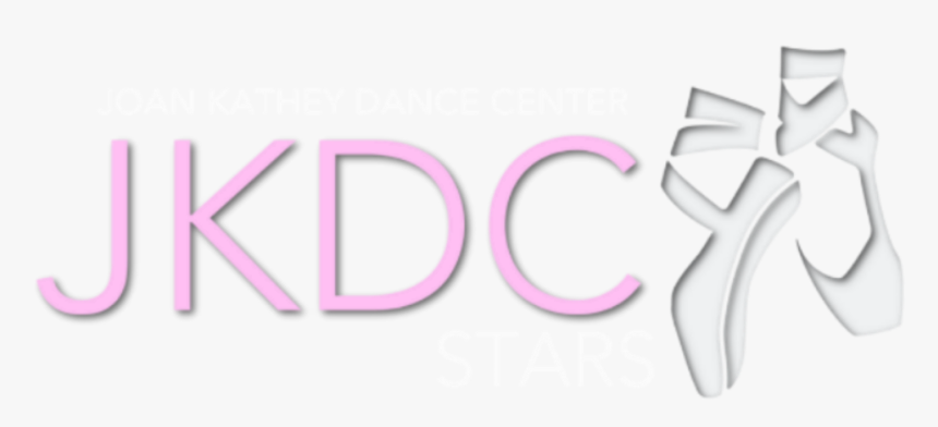 Joan Kathey Dance Center"
 Class="img Responsive Owl - Graphic Design, HD Png Download, Free Download