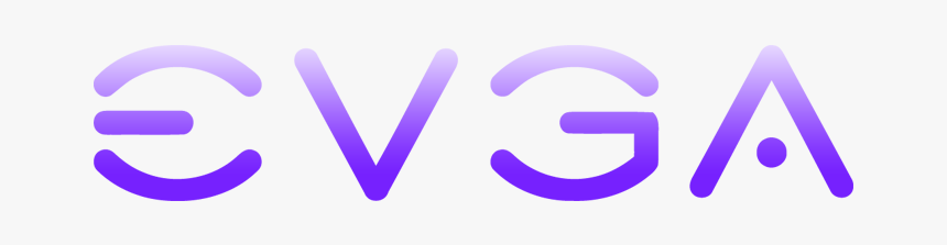 Evga Logo - Certified For Windows Vista, HD Png Download, Free Download