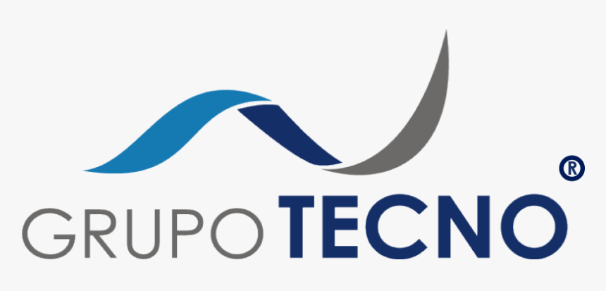 Grupo Tecno, HD Png Download, Free Download