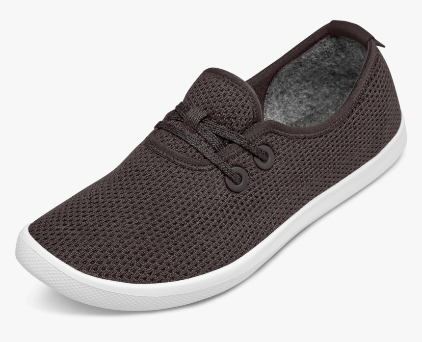 Slip-on Shoe, HD Png Download, Free Download