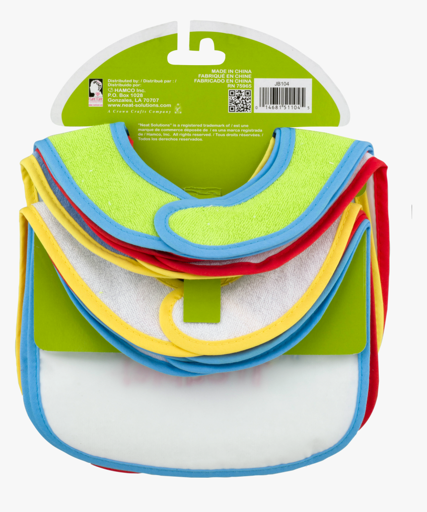 Bag , Png Download - Bag, Transparent Png, Free Download