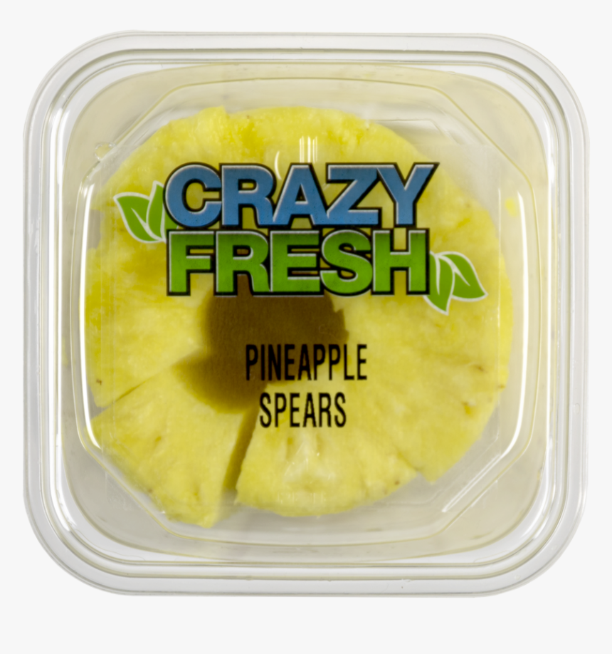 Pineapple Spears - Peeps, HD Png Download, Free Download