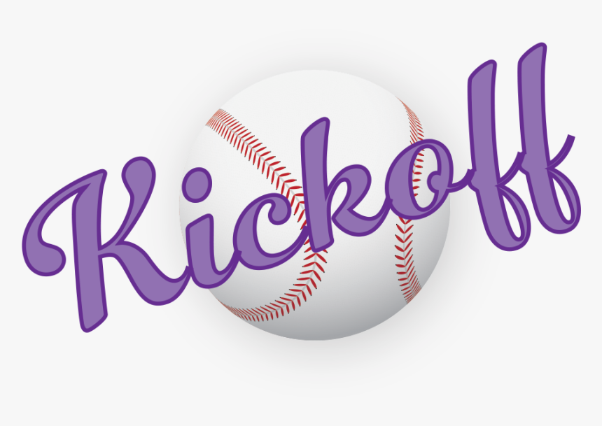 College Softball, HD Png Download, Free Download