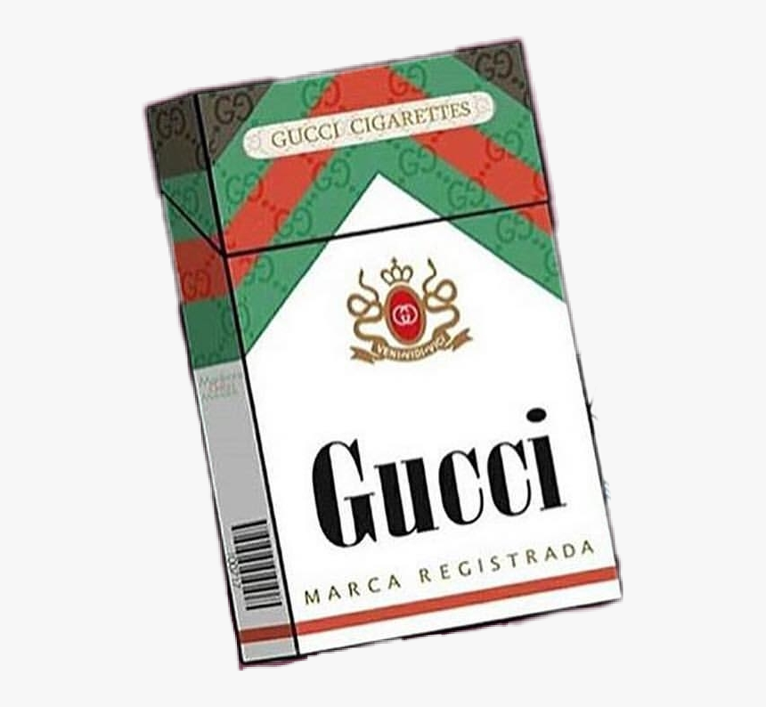 adidas x gucci