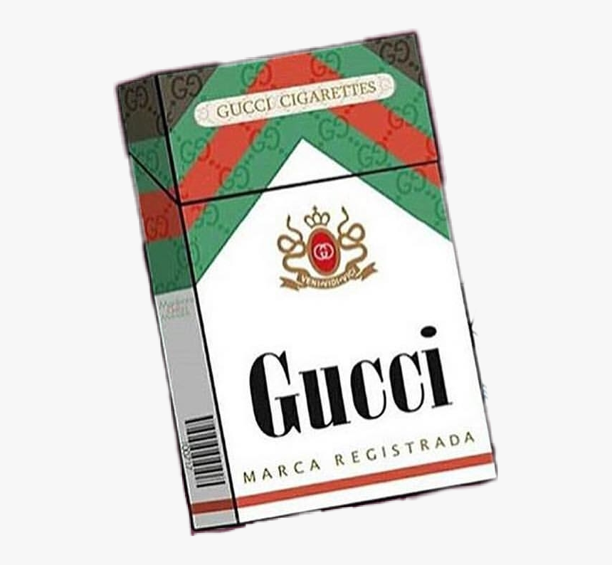 #gucci - Adidas X Gucci Shirt, HD Png Download - kindpng