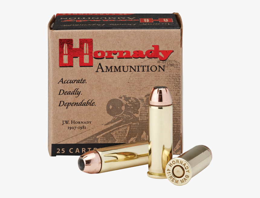 .218 Bee Ammo, HD Png Download, Free Download