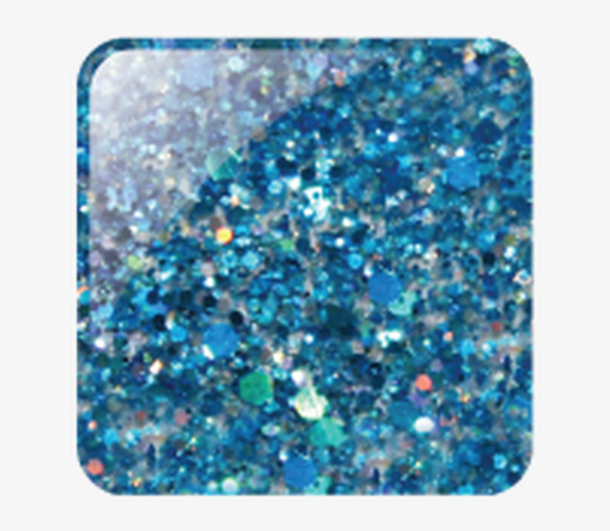 Fantasy Acrylic - Fac530 Impulse - Glitter, HD Png Download, Free Download