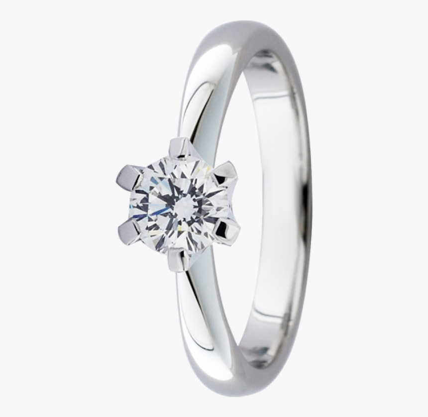 Pre-engagement Ring, HD Png Download, Free Download