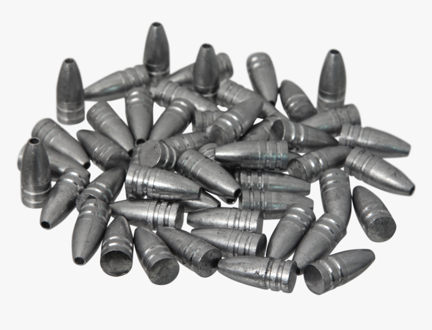 Bullet, HD Png Download, Free Download