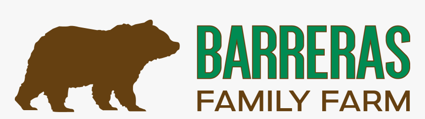 Barreras Family Farm - Parallel, HD Png Download, Free Download