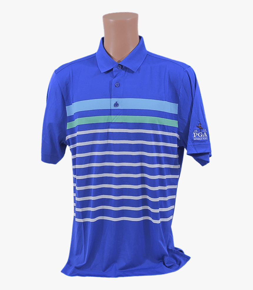 Polo Shirt, HD Png Download, Free Download