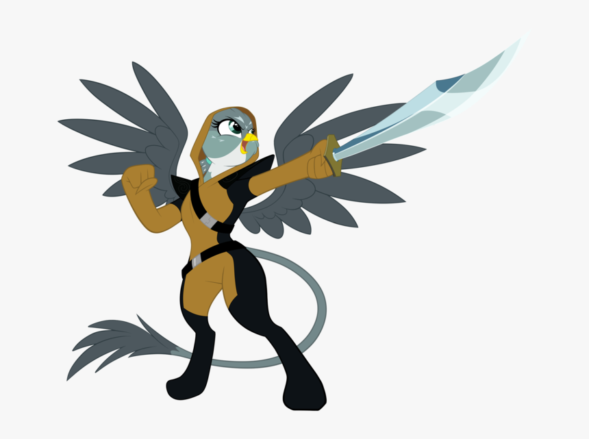 Gabby Mlp, HD Png Download, Free Download