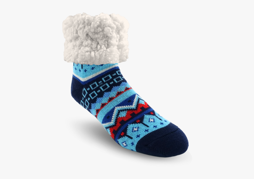 Sock, HD Png Download, Free Download