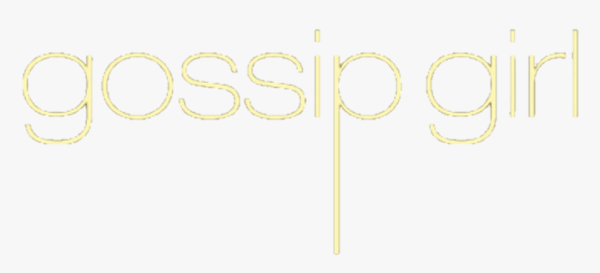 Miniatura Da Versão Das 14h21min De 8 De Junho De - Gossip Girl, HD Png Download, Free Download