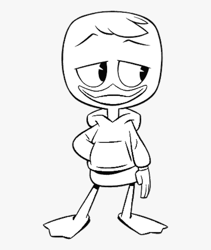 Coloring Pages Png   Ducktales 20 New Ducktales Coloring Pages ...