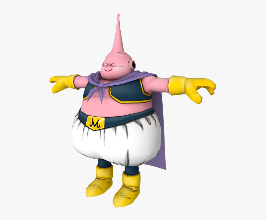 Download Zip Archive - Battle Stadium Don Buu, HD Png Download, Free Download