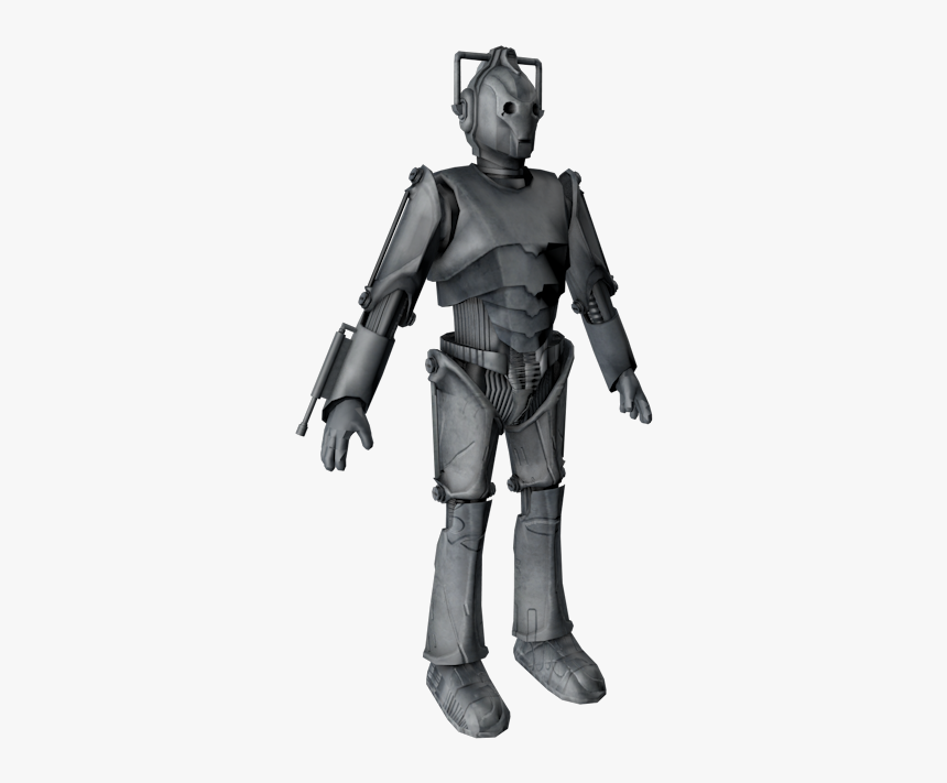 Download Zip Archive - Figurine, HD Png Download, Free Download