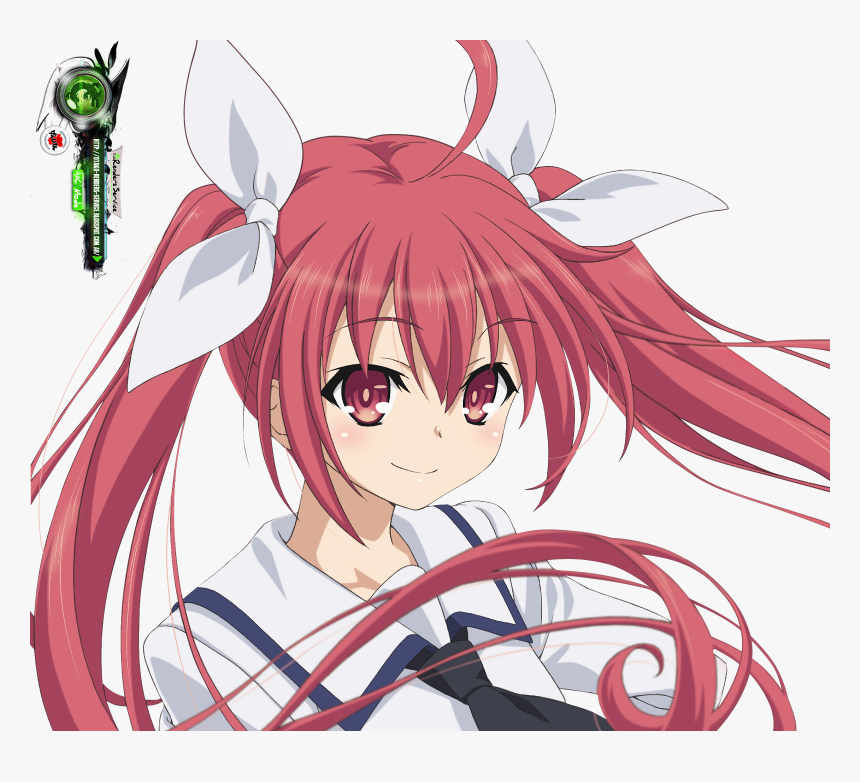 Kotori Date A Live, HD Png Download, Free Download