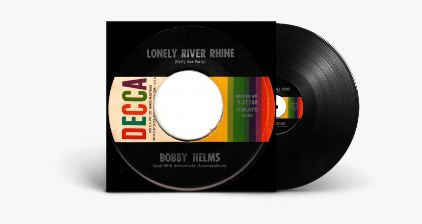 Decca, HD Png Download, Free Download