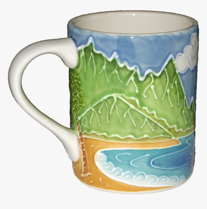 Mug, HD Png Download, Free Download