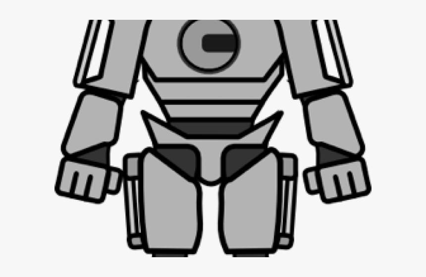 Doctor Who Clipart Cyberman, HD Png Download, Free Download