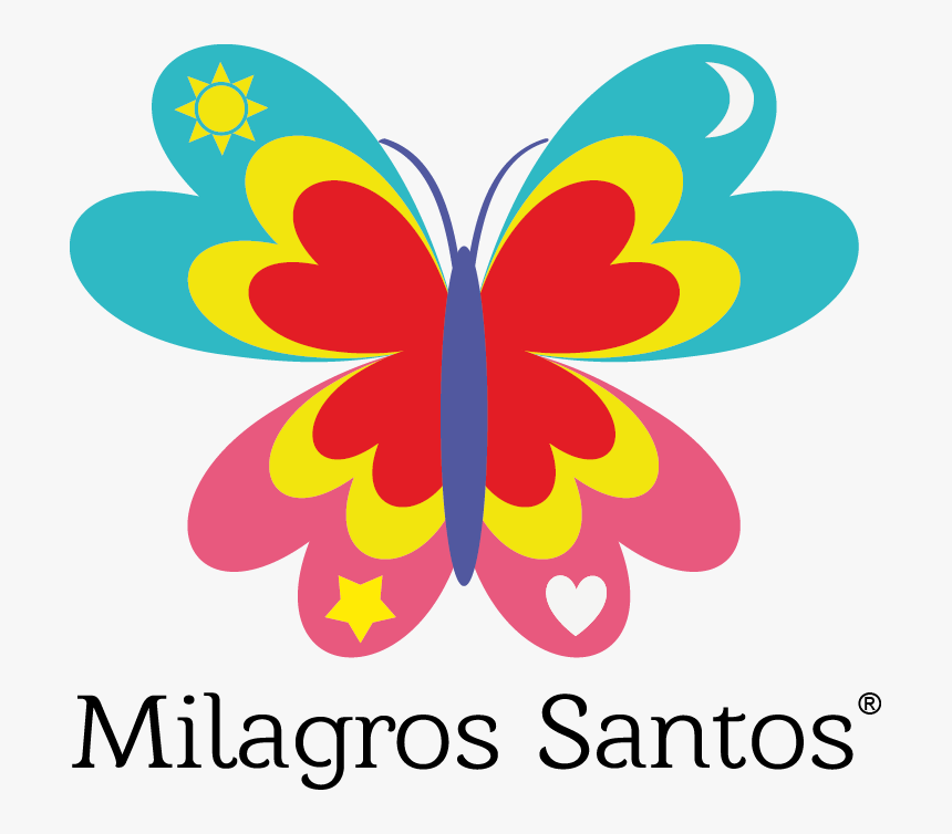 Milagros Santos - James Bay, HD Png Download, Free Download