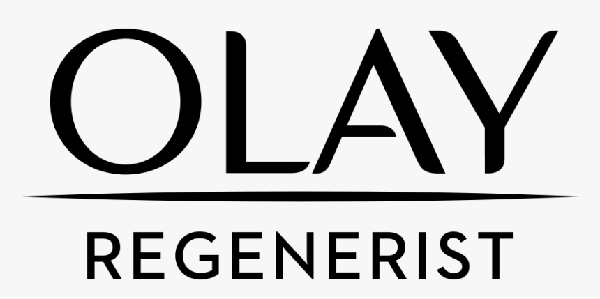 Thumb Image - Olay Regenerist Logo Png, Transparent Png, Free Download