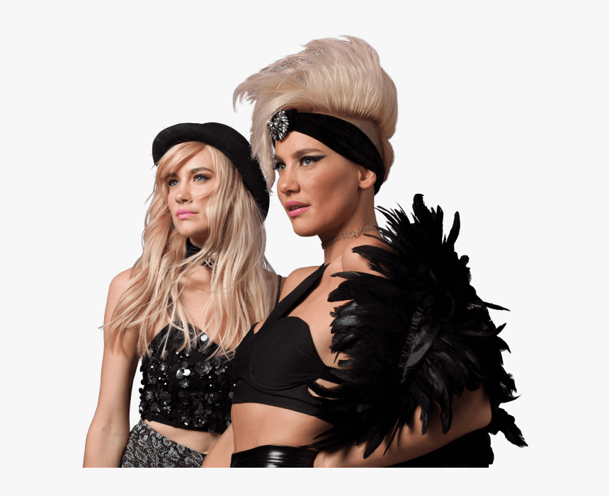 Nervo Omnia, HD Png Download, Free Download